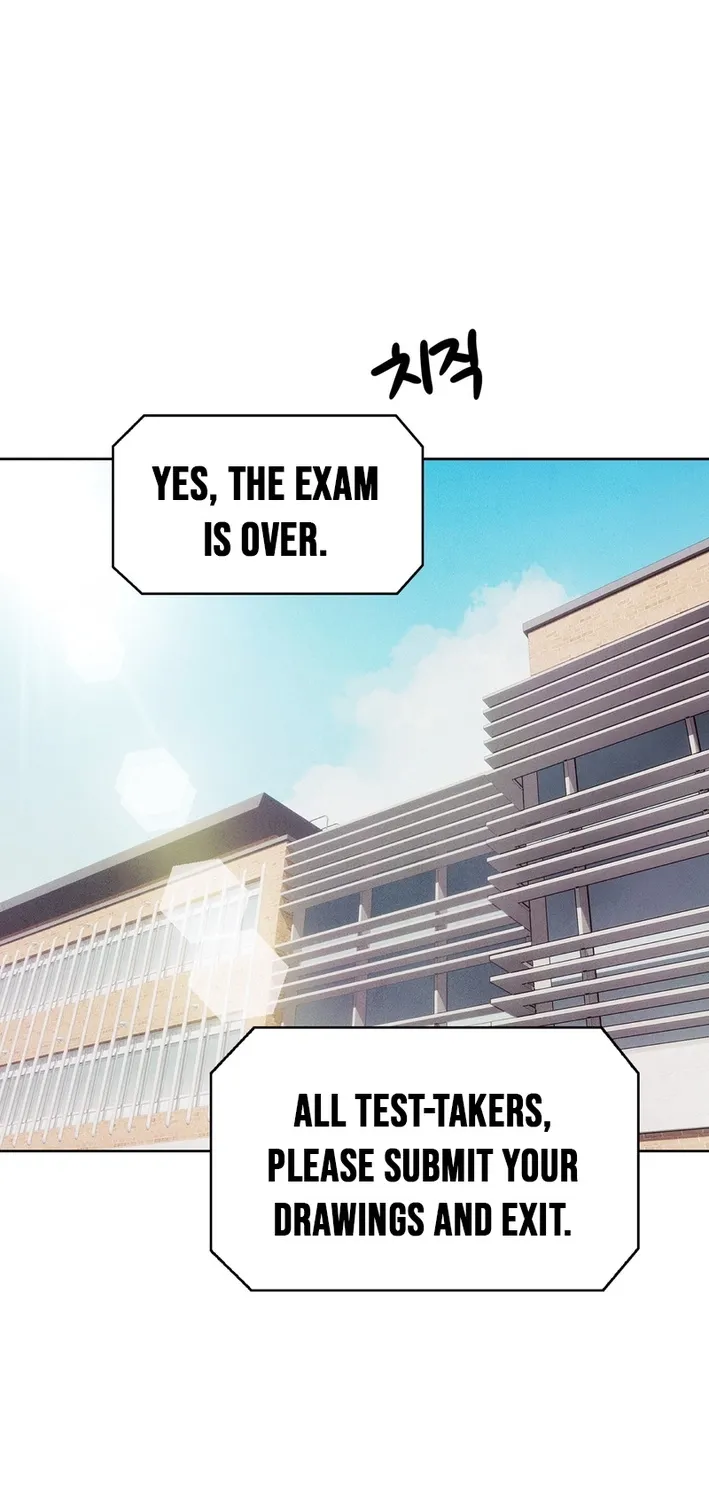 Chapter 10 - Image 6