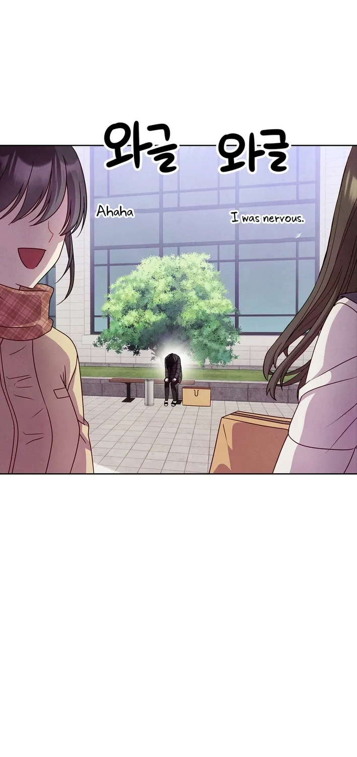 Chapter 10 - Image 7