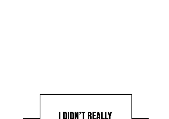 Chapter 10 - Image 8