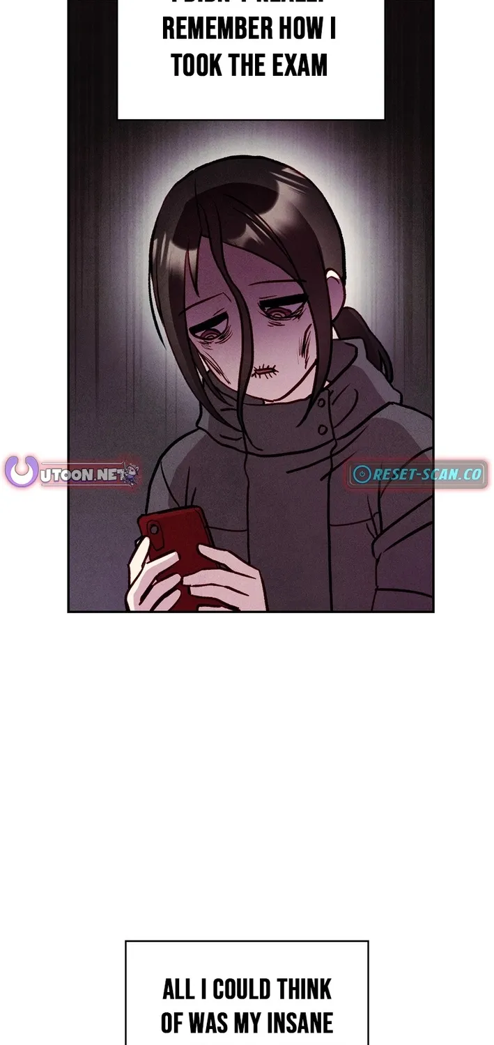 Chapter 10 - Image 9