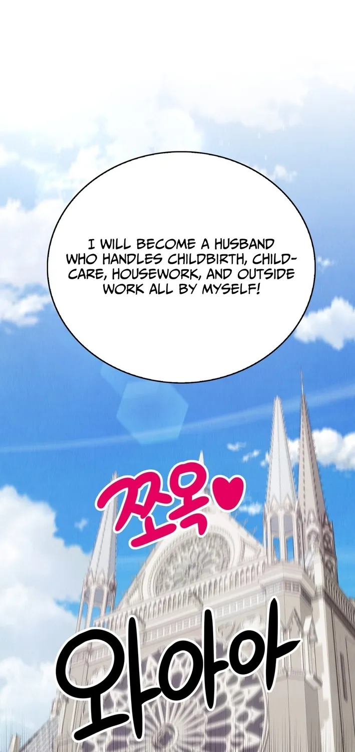 Chapter 11 - Image 10