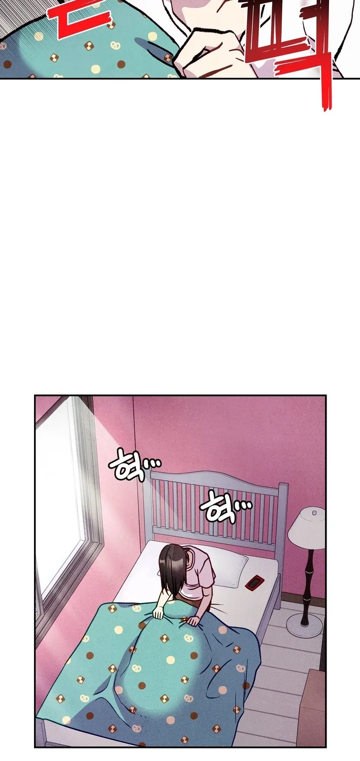 Chapter 11 - Image 13