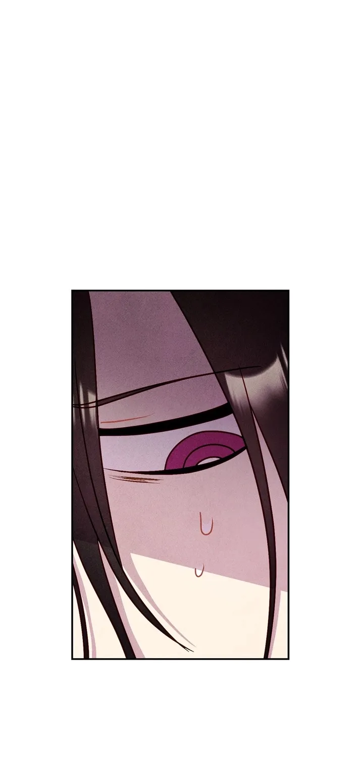 Chapter 11 - Image 14
