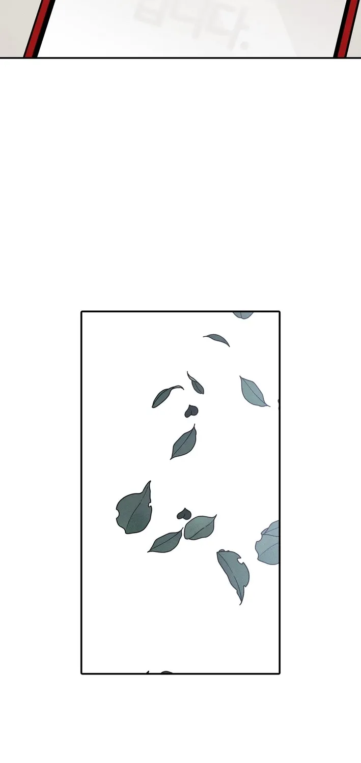 Chapter 11 - Image 17