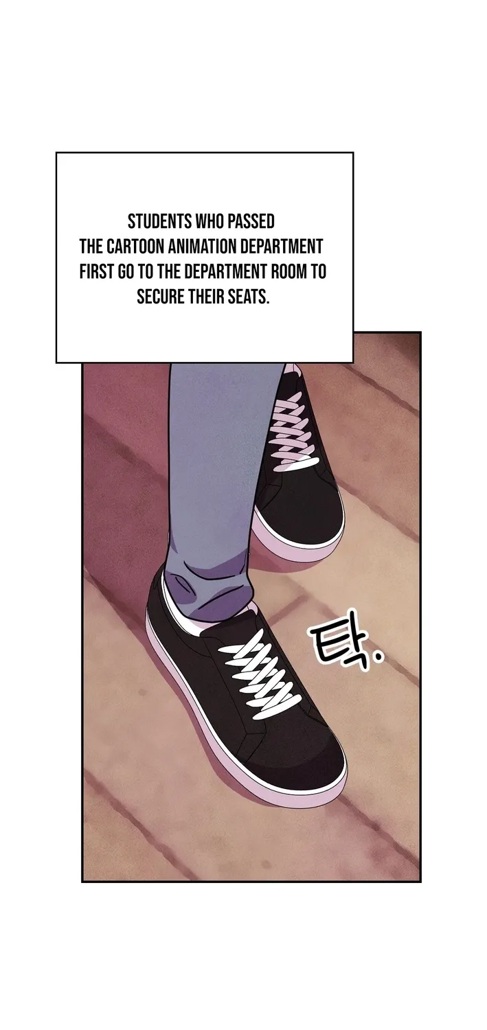 Chapter 11 - Image 19