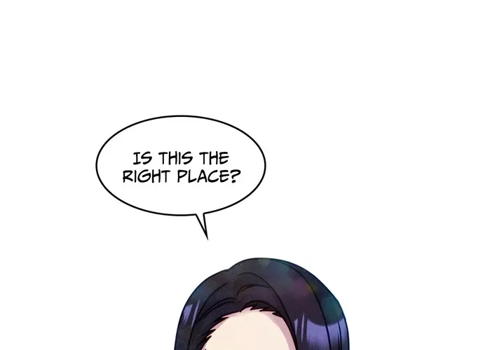 Chapter 11 - Image 20