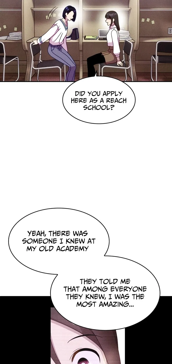 Chapter 11 - Image 23
