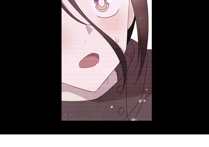 Chapter 11 - Image 24