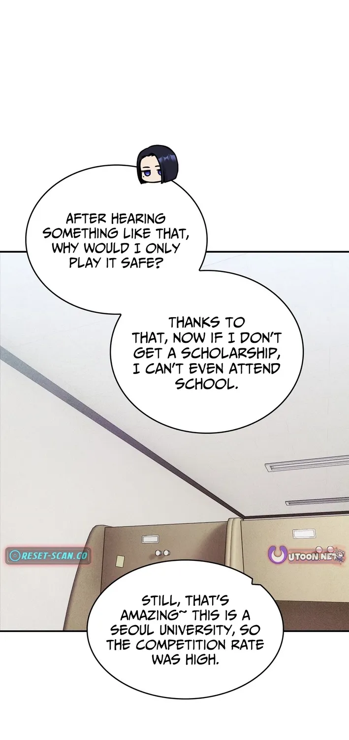 Chapter 11 - Image 25