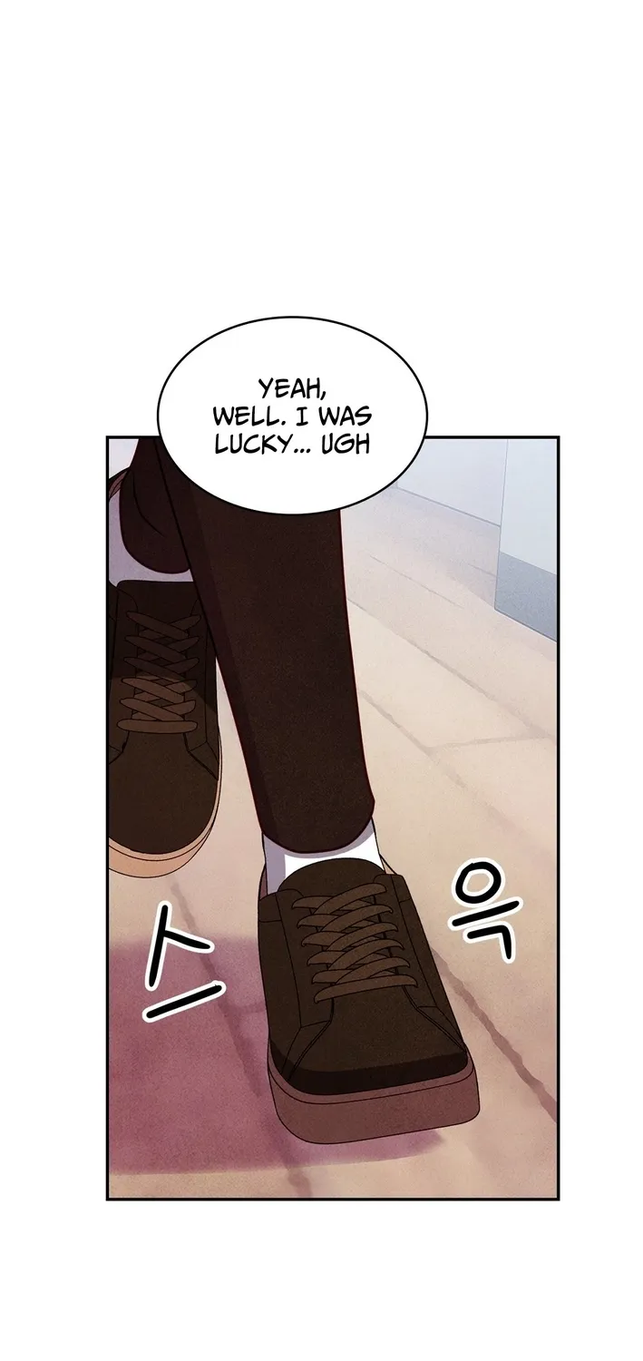 Chapter 11 - Image 26