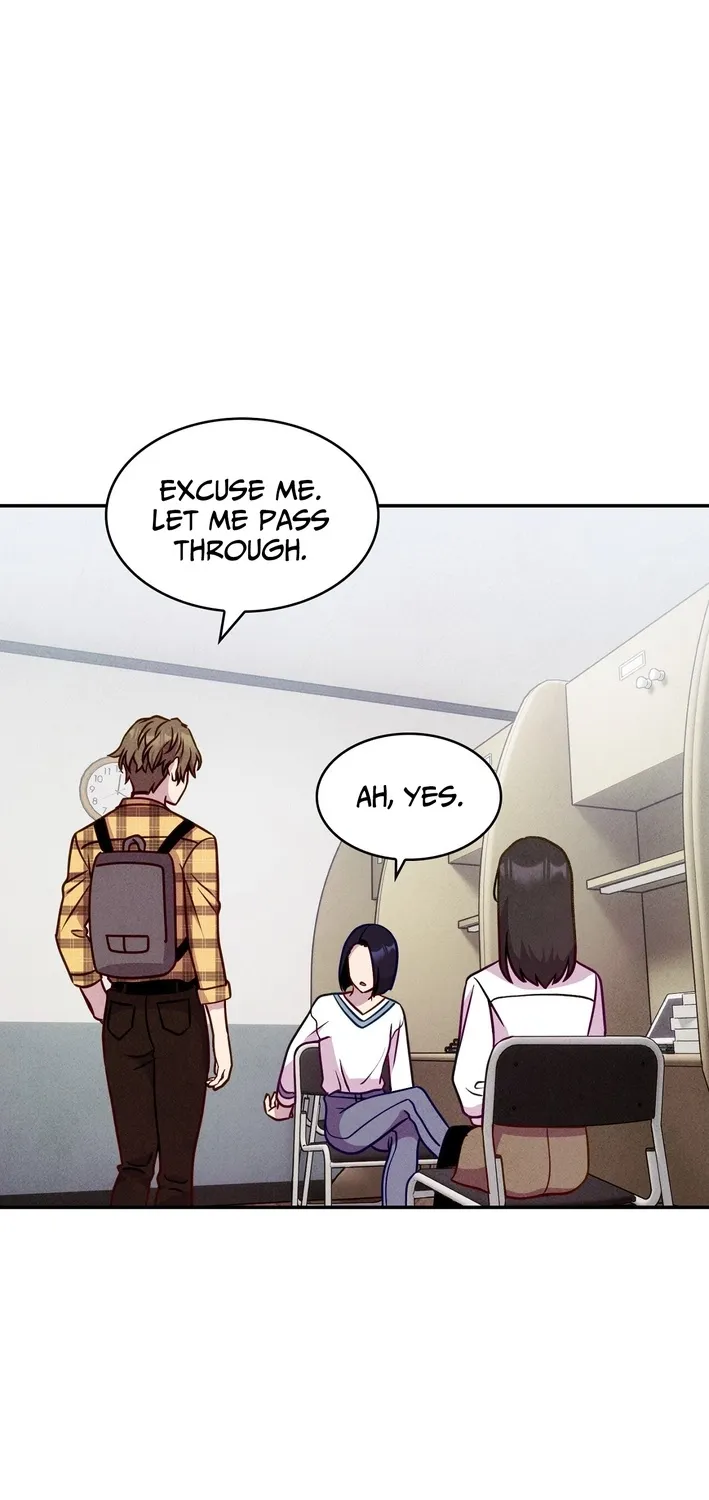 Chapter 11 - Image 27