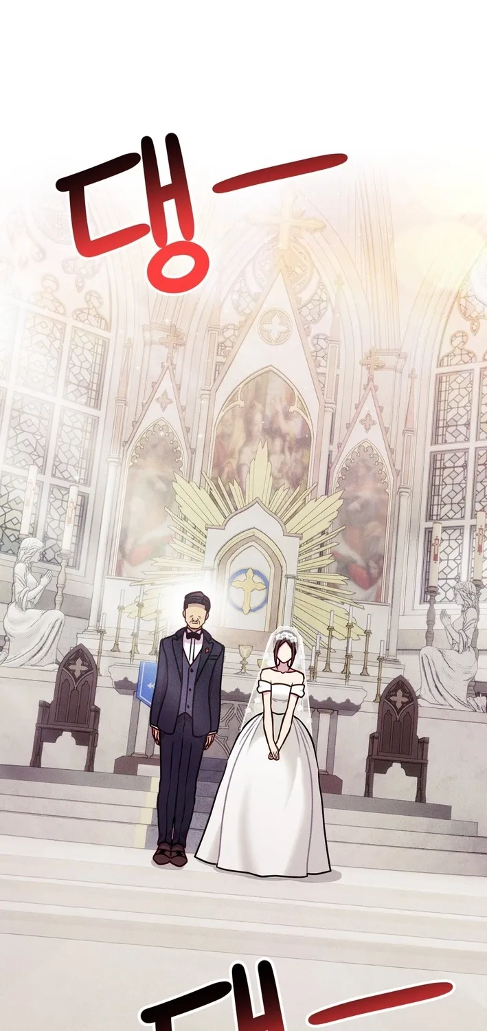 Chapter 11 - Image 3
