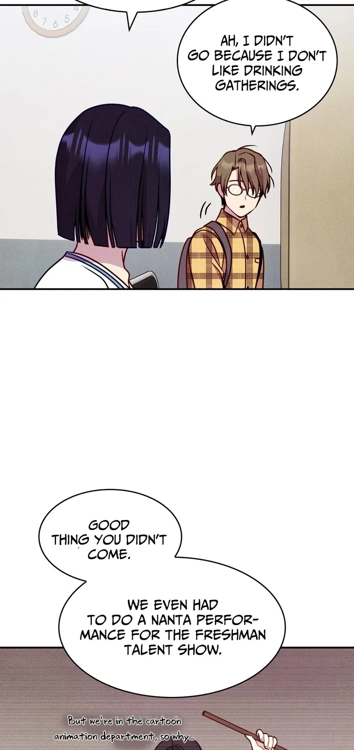 Chapter 11 - Image 30