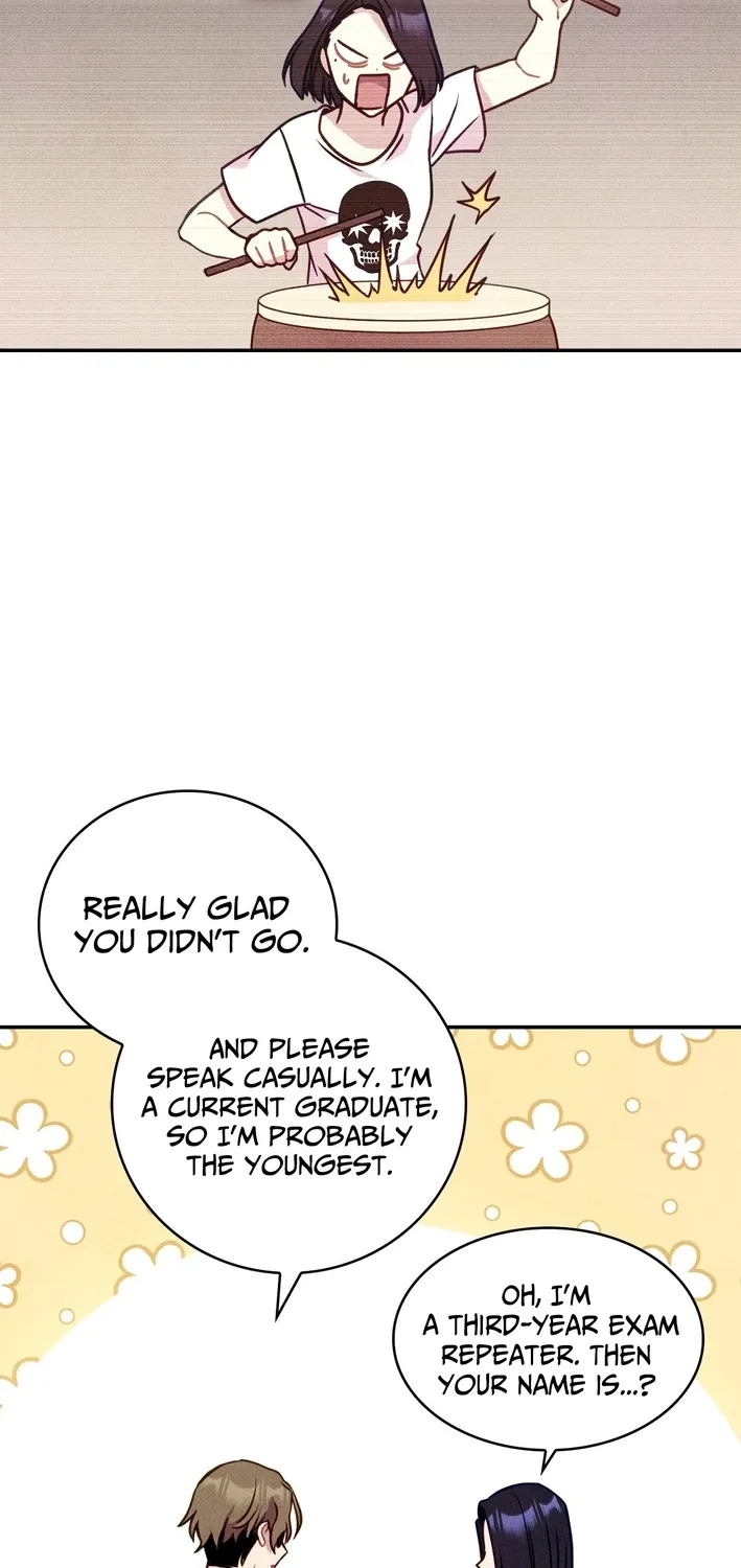 Chapter 11 - Image 31