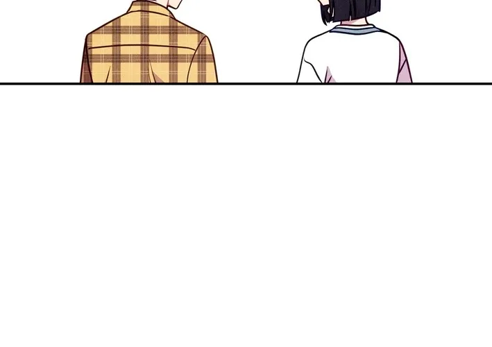 Chapter 11 - Image 32