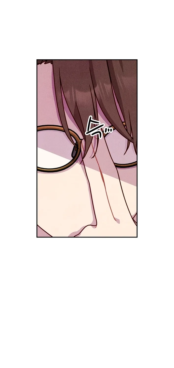 Chapter 11 - Image 33