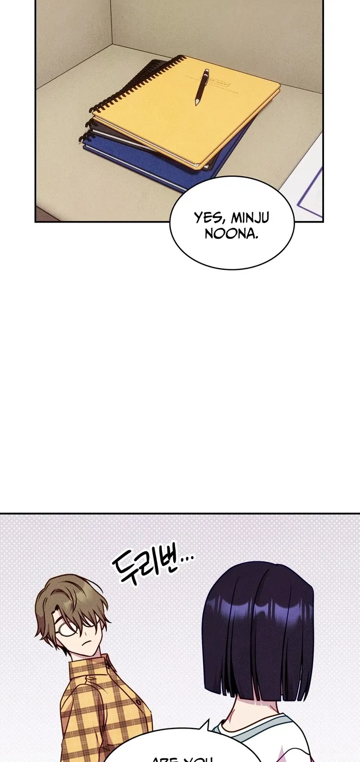 Chapter 11 - Image 35
