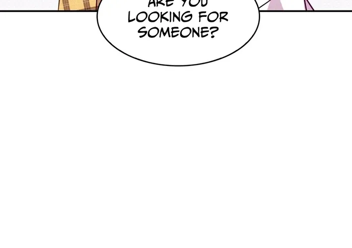 Chapter 11 - Image 36