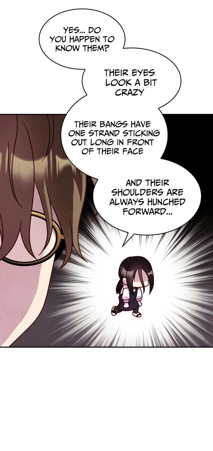 Chapter 11 - Image 37