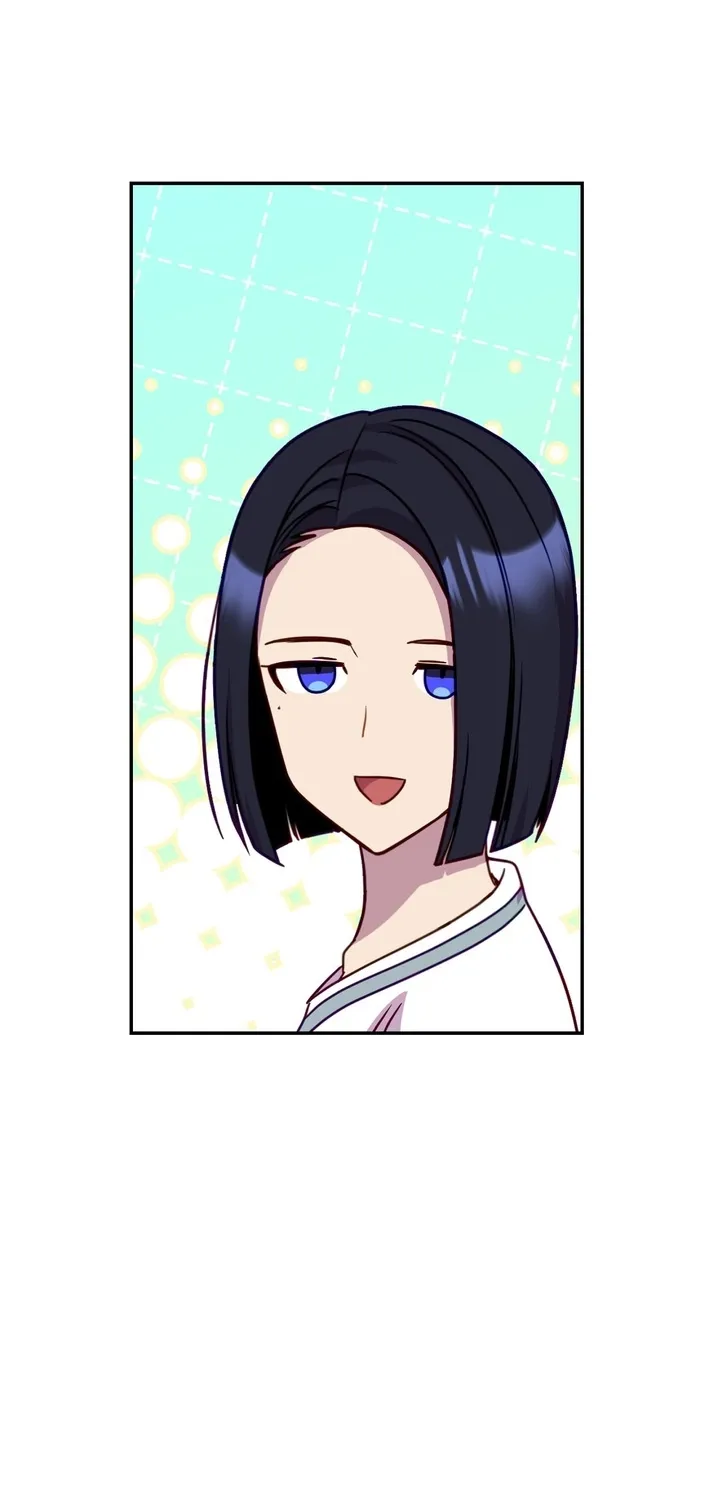 Chapter 11 - Image 38