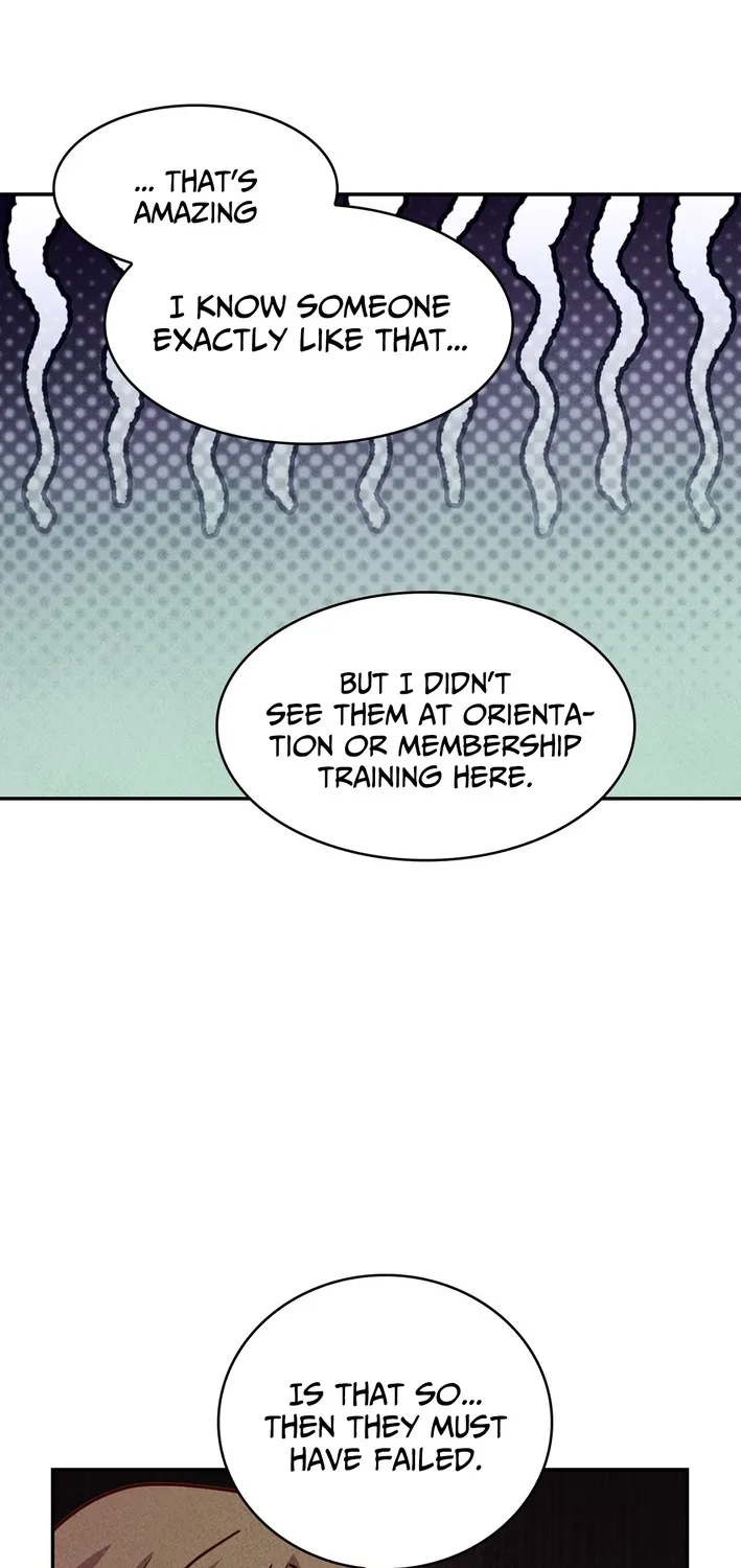 Chapter 11 - Image 39