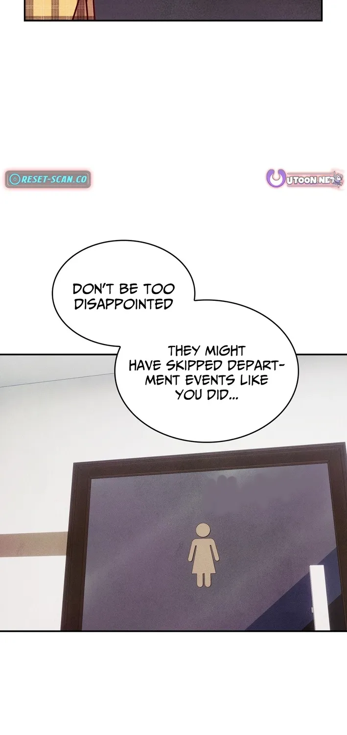 Chapter 11 - Image 41