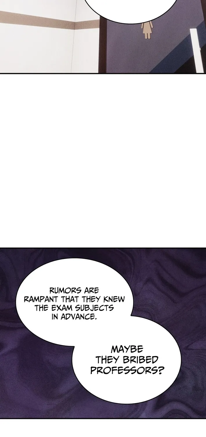 Chapter 11 - Image 45