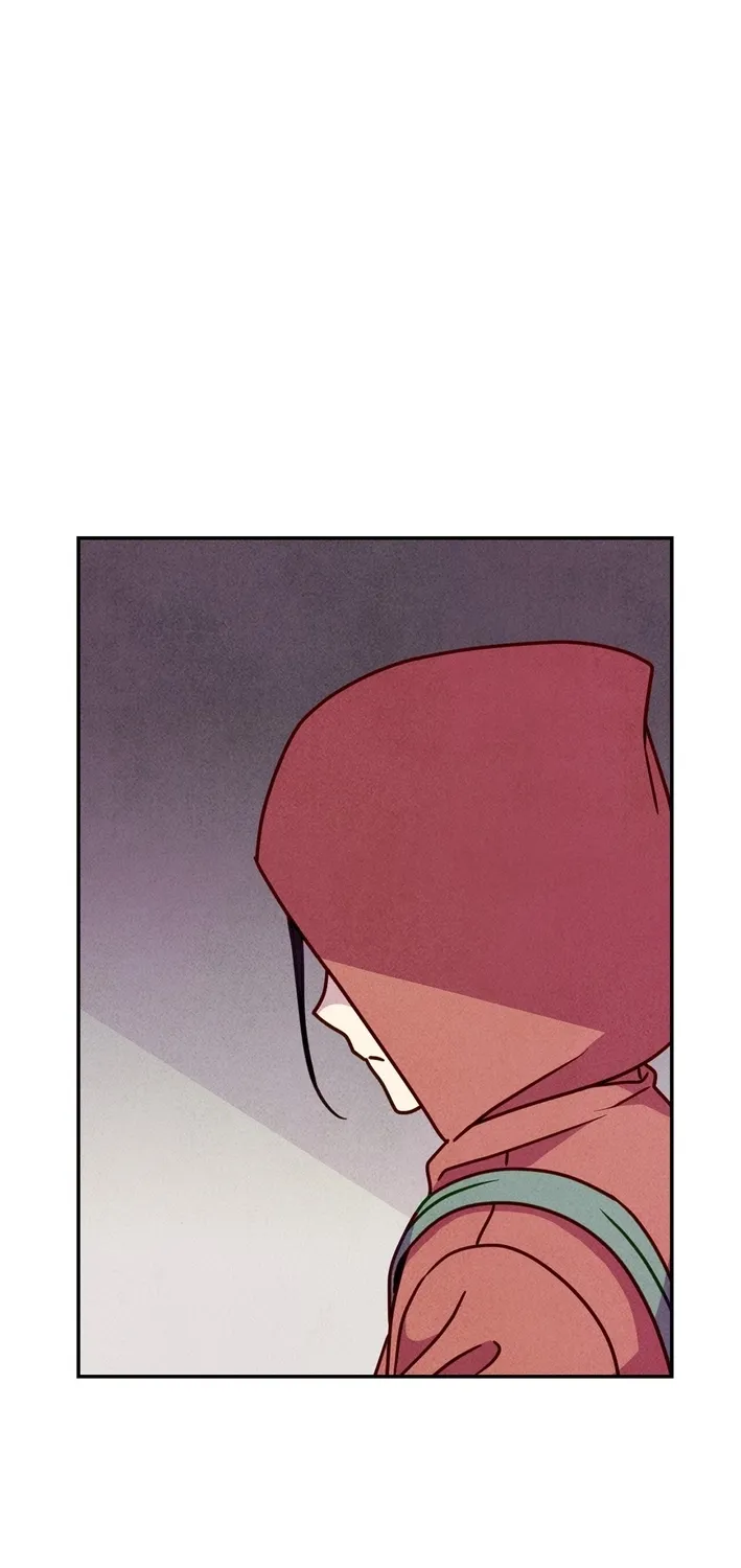 Chapter 11 - Image 46
