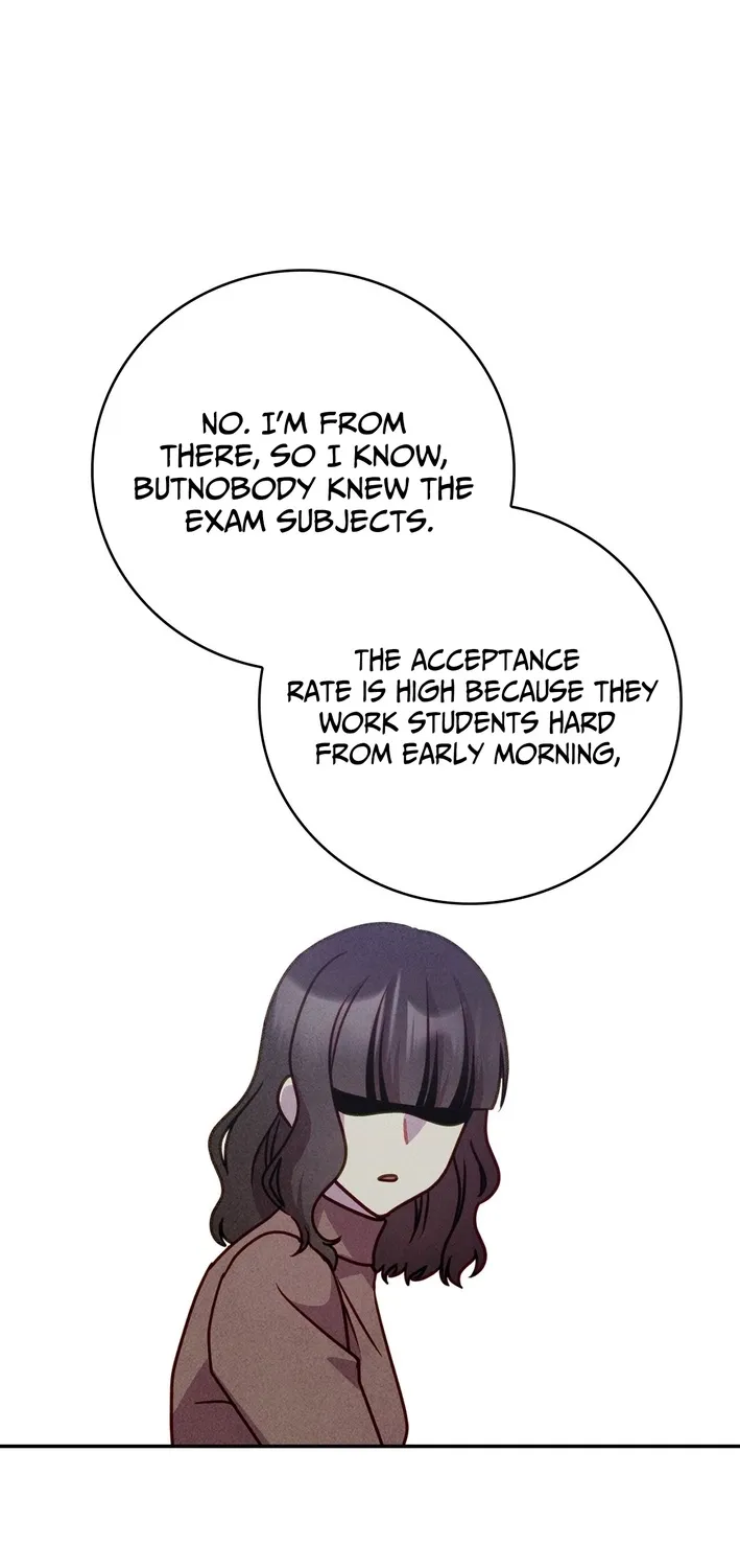 Chapter 11 - Image 47