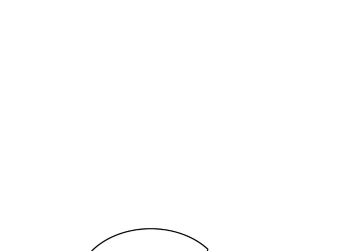 Chapter 11 - Image 48