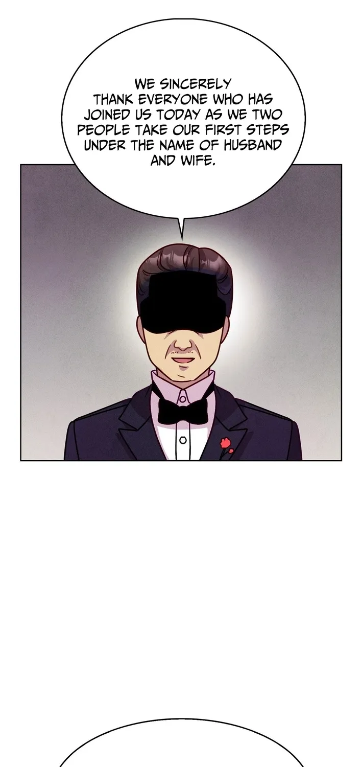 Chapter 11 - Image 5