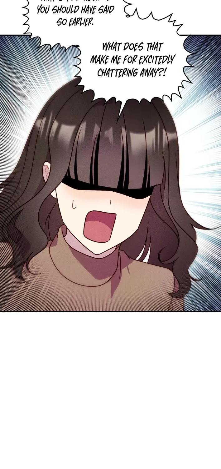 Chapter 11 - Image 50