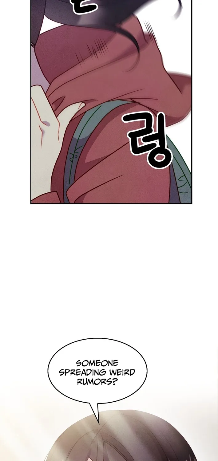 Chapter 11 - Image 53