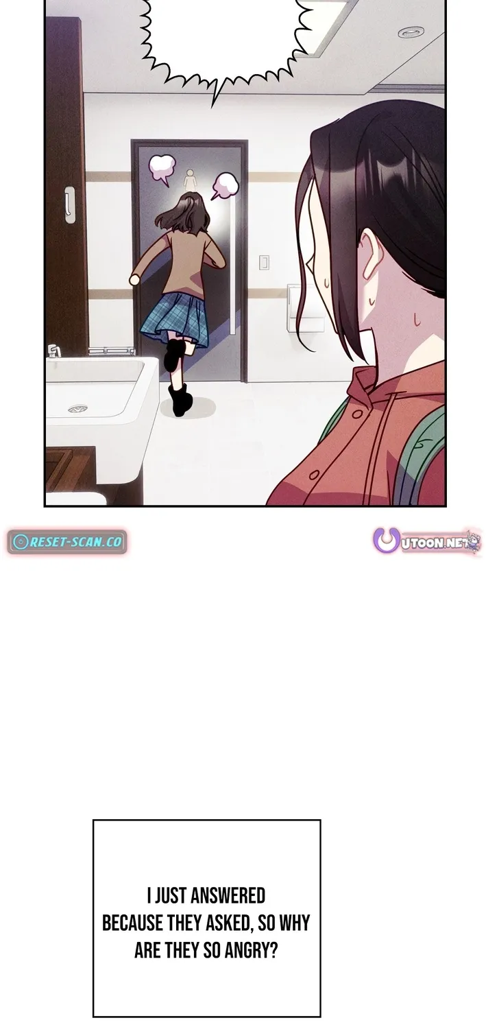 Chapter 11 - Image 57