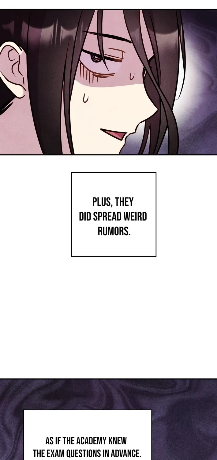 Chapter 11 - Image 58