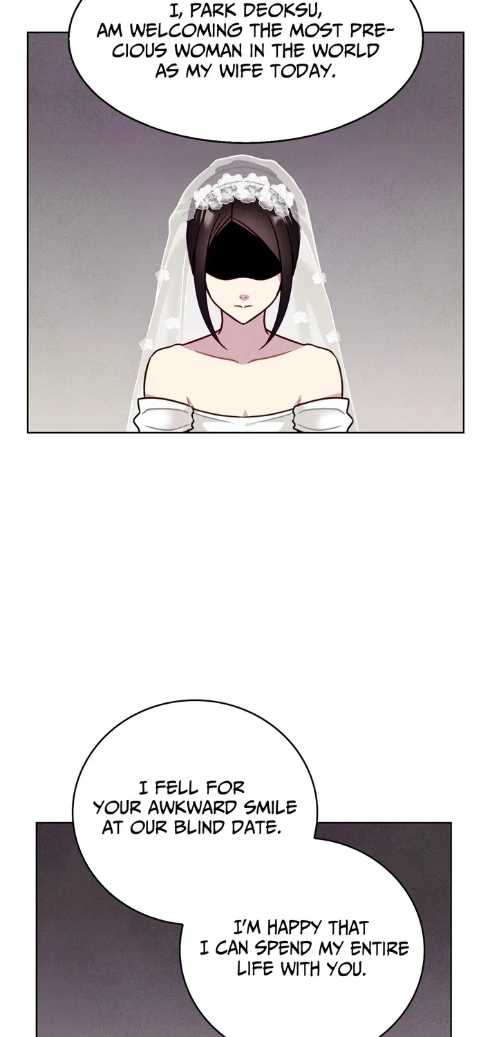 Chapter 11 - Image 6