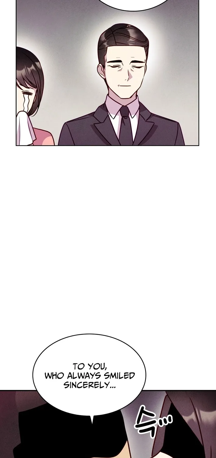 Chapter 11 - Image 7