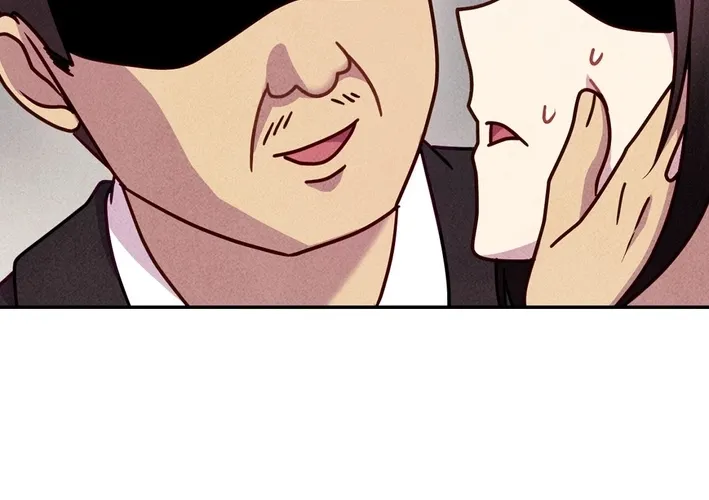 Chapter 11 - Image 8
