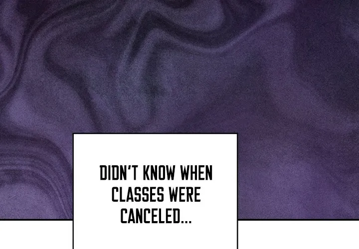Chapter 12 - Image 11