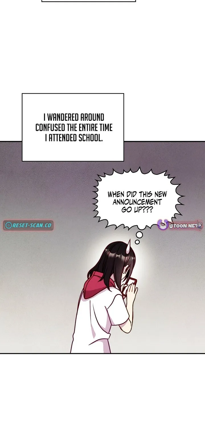 Chapter 12 - Image 12