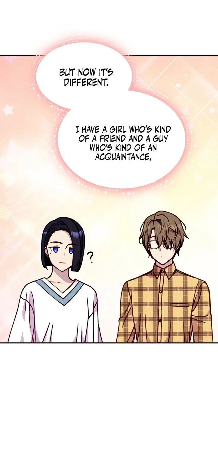 Chapter 12 - Image 13
