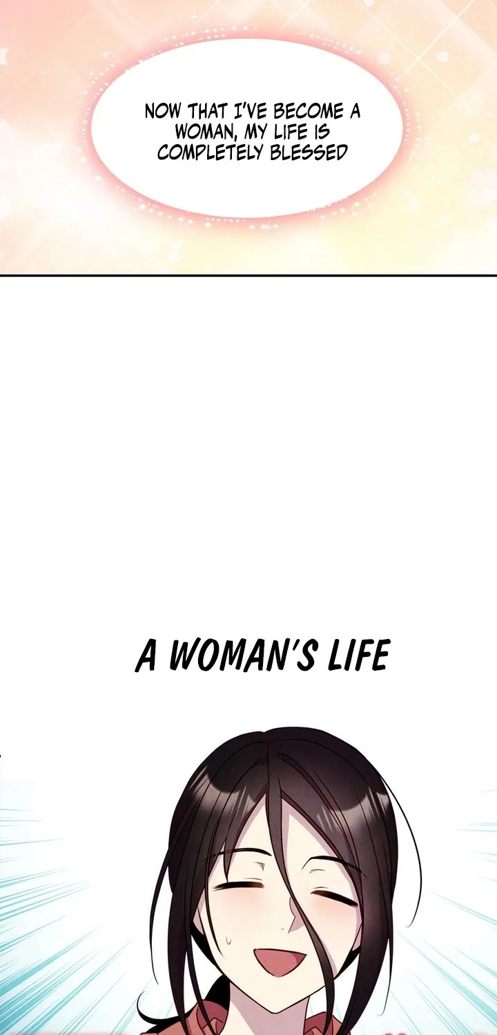 Chapter 12 - Image 16