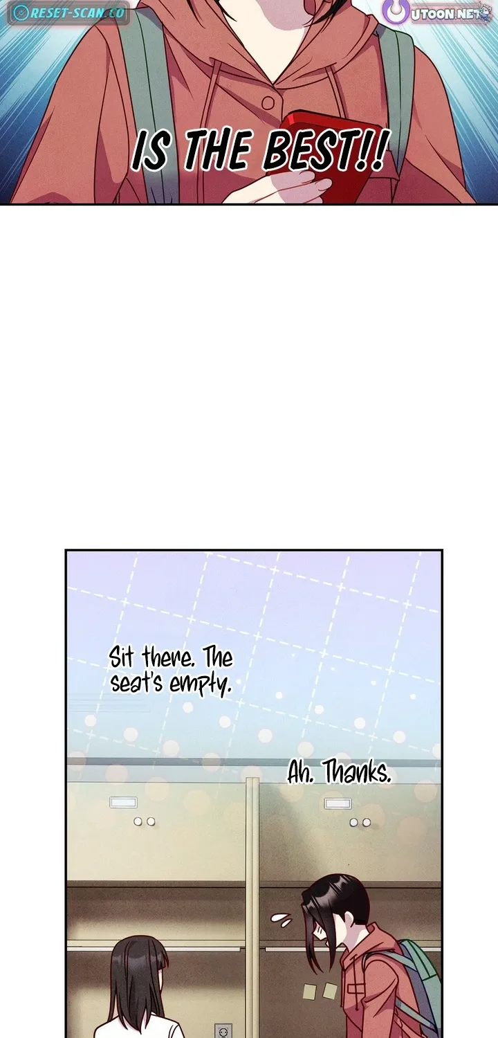 Chapter 12 - Image 17