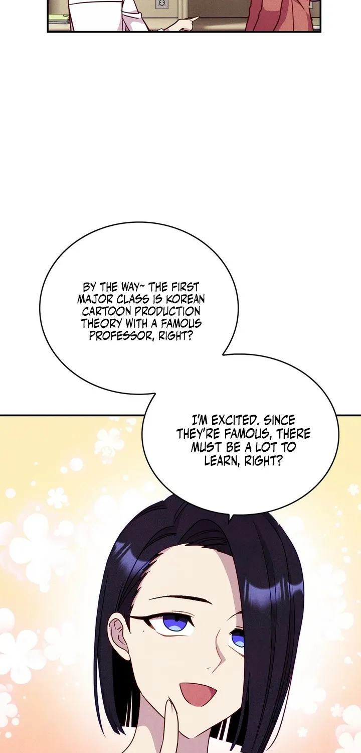 Chapter 12 - Image 18