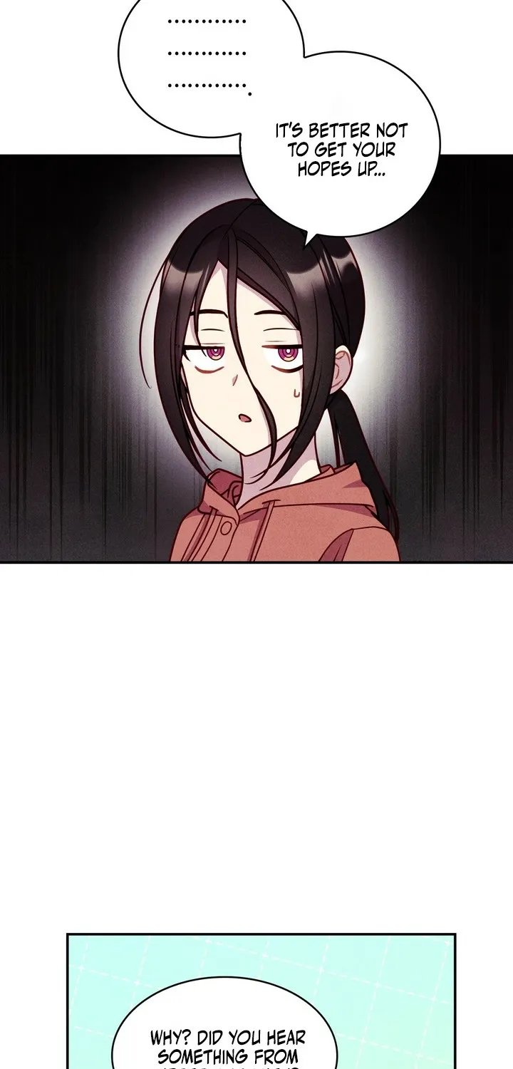 Chapter 12 - Image 20