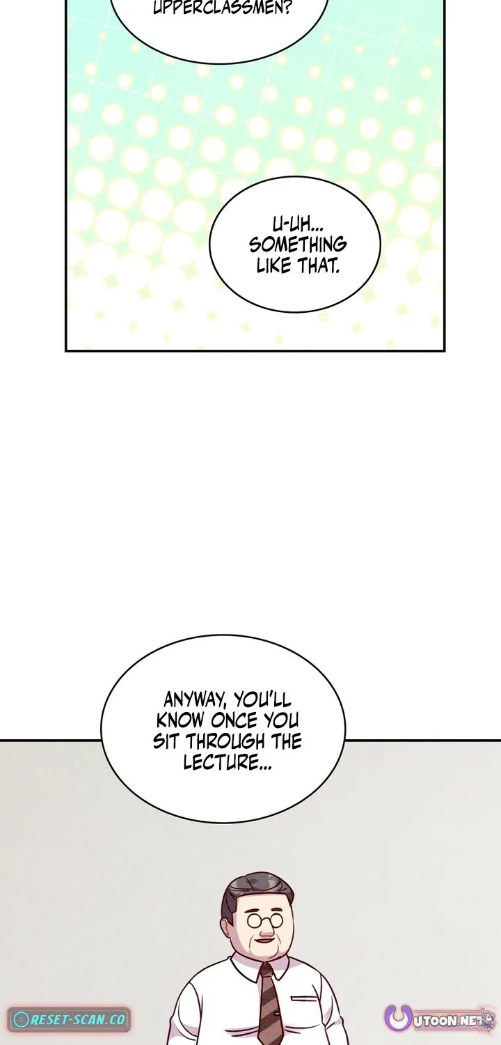 Chapter 12 - Image 21
