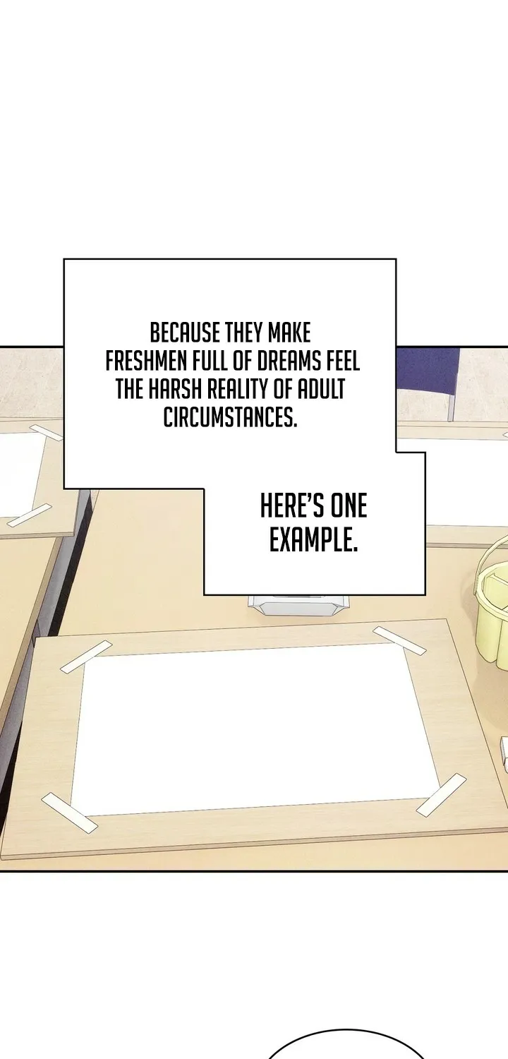 Chapter 12 - Image 24