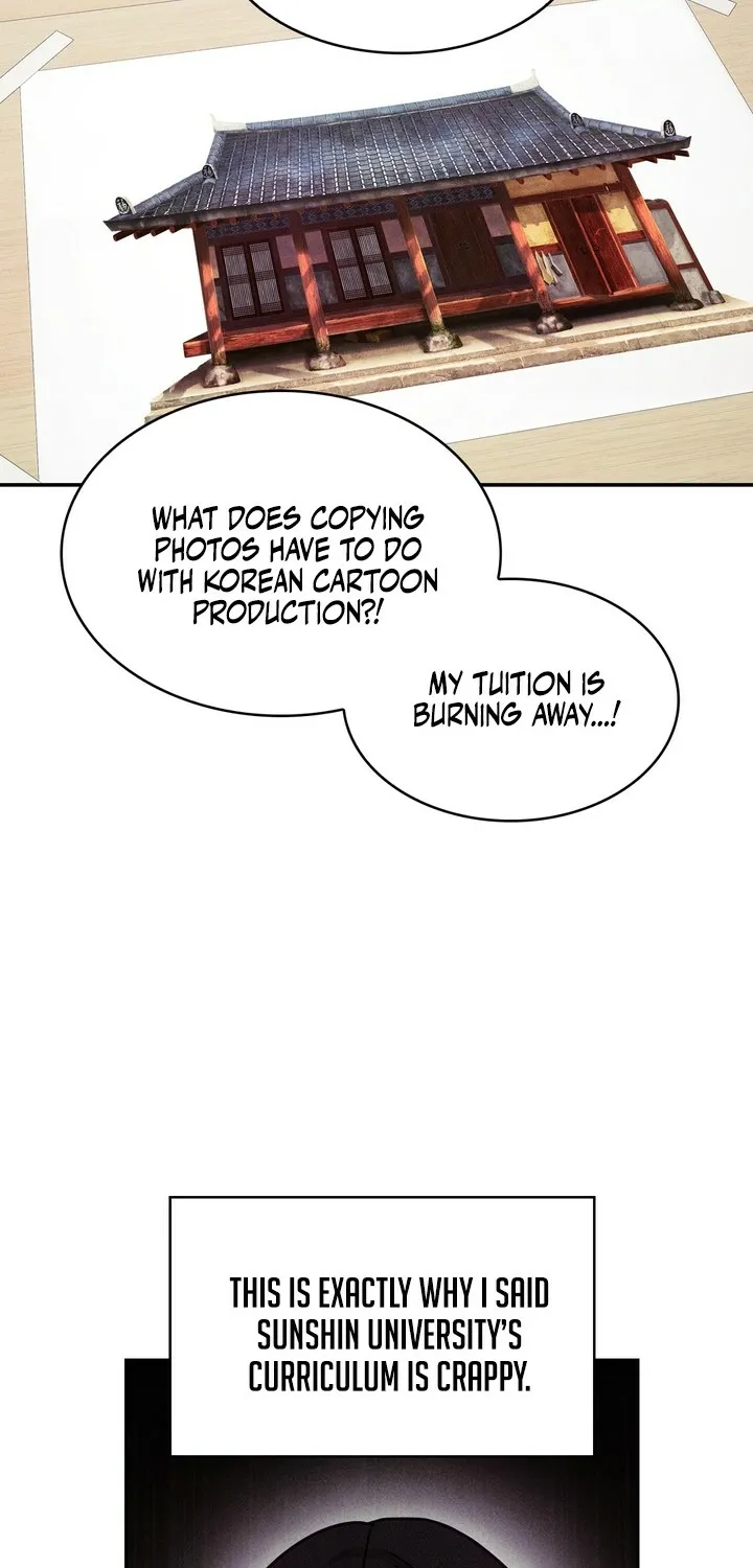 Chapter 12 - Image 26