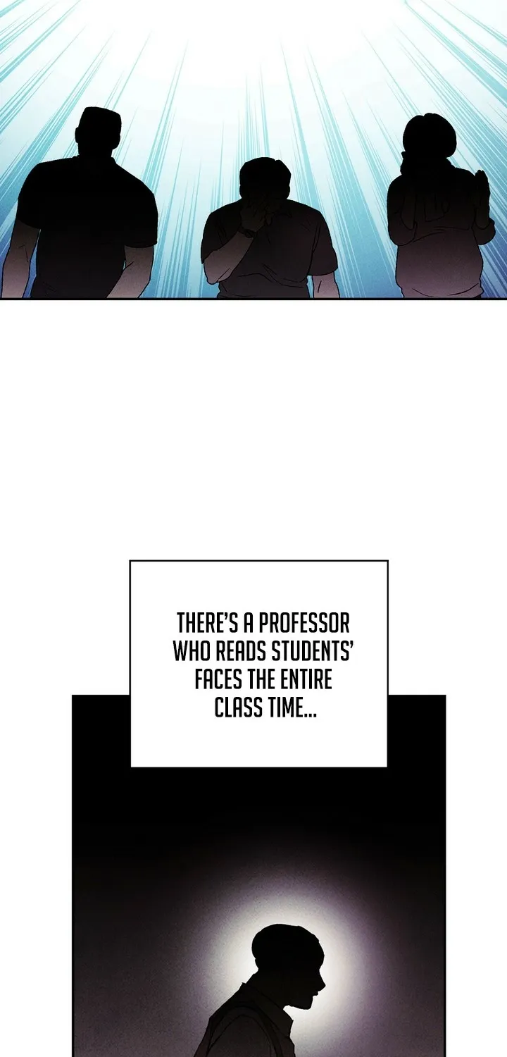 Chapter 12 - Image 28