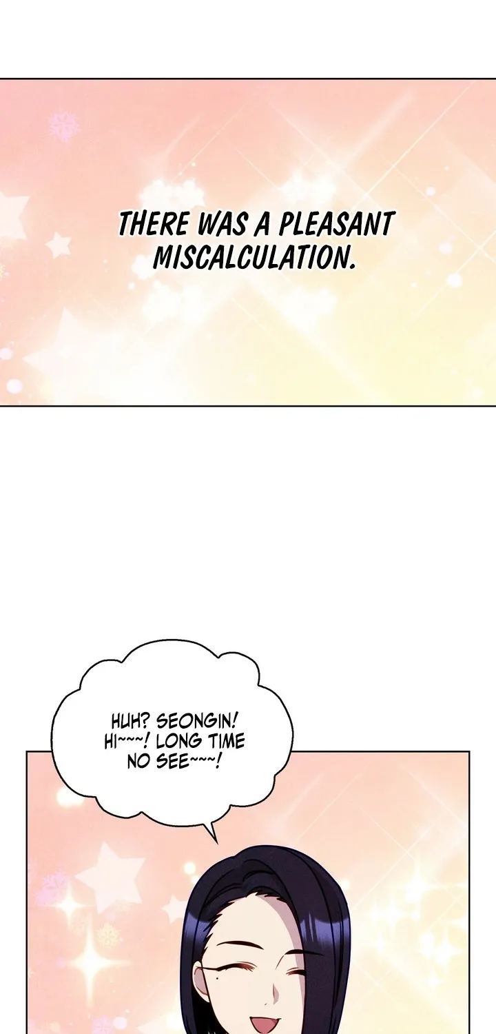 Chapter 12 - Image 3